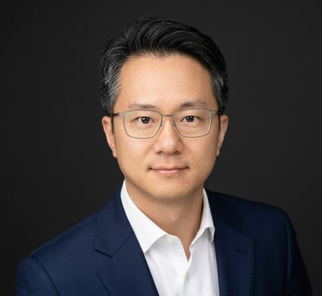 傅承滔 Tobby FU